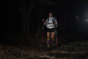 BIB: 
                            <button type="button" onclick="openModal(6962084)" class="btn btn-primary btn-sm float-right btn-popup" data-toggle="modal" data-target=".modal-high-quality">
                        <i class="fas fa-shopping-cart"></i> Add to Cart
                    </button>
                                            <button type="button" onclick="isThisMe(6962084, true)" class="btn btn-success btn-sm float-right btn-popup btn-isme hidden" data-toggle="tooltip" data-placement="bottom" title="นี่คือรูปของคุณใช่ไหม คลิกที่นี่เพื่อเอาเข้าอัลบั้ม">
                        <i class="fas fa-plus"></i> Add to album
                    </button>
                    <button type="button" onclick="isThisMe(6962084, false)" class="btn btn-warning btn-sm float-right btn-popup btn-isnotme hidden">
                        <i class="fas fa-ban"></i> Remove from album
                    </button>